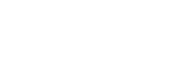 IEAA Learning