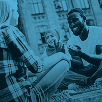 Module 9: Scholarships and fellowships fundamentals