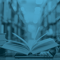 Module 10: Teaching and learning across cultures