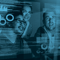 Module 2: Data demystified