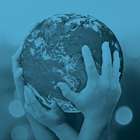Module 3: Mapping transnational education