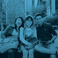 Module 4: International student life