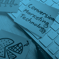 Module 5: Marketing and recruitment strategy